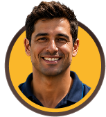 Talk to a Chipping Norton plumber — book online and save $50